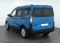 Ford Tourneo Courier Titanium 1.0 EB