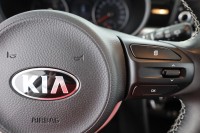 Kia Picanto 1.2 Dream Team