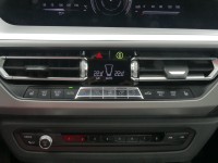 BMW Z4 sDrive 20 i Advantage