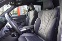 BMW X1 23i xDrive M Sport Aut.