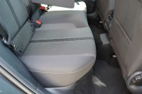 VW T-Roc 1.0 R-Line