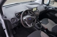 Ford Tourneo Courier 1.5 TDCi
