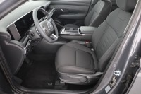 Hyundai Tucson 1.6 T-GDI HEV Aut.