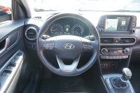 Hyundai Kona 1.0 T-GDI Premium