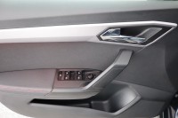 Seat Arona 1.0 TSI DSG FR