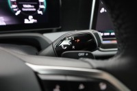 VW Passat Variant 2.0 TDI 4M DSG