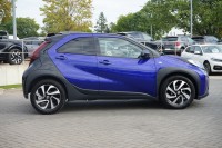 Toyota Aygo X 1.0 Pulse