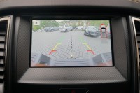 Ford Ranger 3.2 TDCi Wildtrak DK 4x4 Aut
