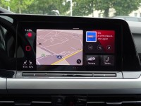 VW Golf VIII Variant 2.0 TDI Life