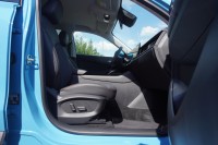 MG HS 1.5 T-GDI Luxury Aut.