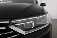 VW Passat Variant 1.4 TSI Comfortline