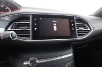 Peugeot 308 SW BlueHDi 130 GT-Line