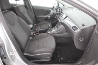 Opel Astra K ST 1.6 CDTI