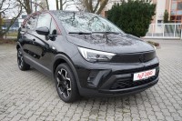 Opel Crossland GS-Line 1.2Turbo AT