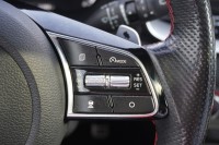 Kia pro_cee'd ProCeed 1.6 T-GDI GT