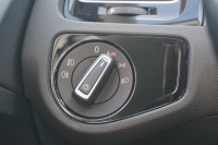 VW Golf VII Variant 1.5 TSI Sound