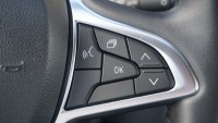 Dacia Sandero Stepway III 1.0 TCE