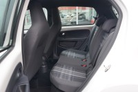 VW up up! 1.0 club up!