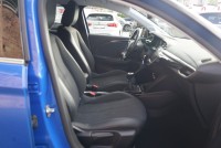 Opel Corsa F 1.2 Elegance