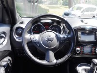 Nissan Juke 1.2 DIG-T