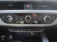 Audi A5 40 2.0 TFSI sport S-Line VC