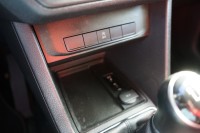 VW Caddy Maxi 1.4 TSI