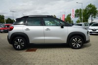 Citroen C3 Aircross 1.2 THP Shine
