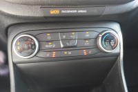 Ford Fiesta 1.1 Trend