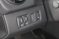 Renault Clio 0.9 TCe Collection