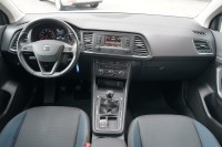Seat Ateca 1.4 TSI Xcellence