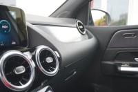 Mercedes-Benz B 200 B200 Progressive