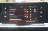 Peugeot 208 1.2 PureTech 1.2 PureTech GT