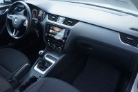 Skoda Octavia Combi 1.0 TSI