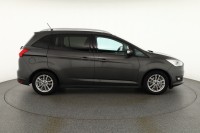 Ford Grand C-Max C-MAX 1.0 EcoBoost