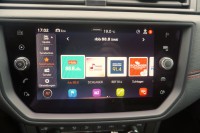 Seat Arona 1.5 FR Beats