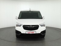 Opel Combo E Cargo 1.5 CDTI Edition