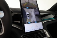 BYD Seal U 1.5 PHEV AWD Design Aut.