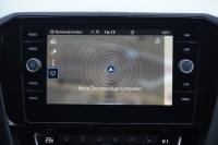 VW Passat Variant 2.0 TSI R-Line DSG