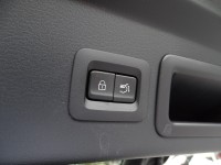 Mazda CX-30 2.0 SKYACTIV-X-M Hy. Selection
