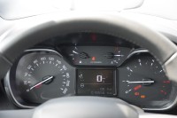 Citroen C3 Aircross Max PureTech 110