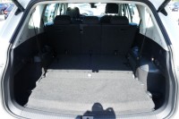 VW Tiguan Allspace 1.5 TSI Life ACC VC