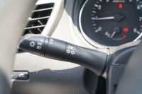 Nissan Qashqai 1.2 DIG-T