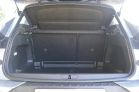Opel Grandland X 1.2 Turbo Edition