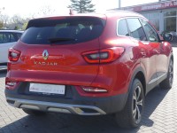 Renault Kadjar 1.3 TCE Limited