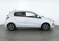 Mitsubishi Space Star 1.2 Top