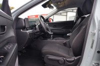 Hyundai Kona 1.0 T-GDI Select 2WD