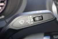 Audi A3 e-tron Sportback S-line