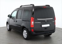 Mercedes-Benz Citan 111 CDI Lang Tourer Edition