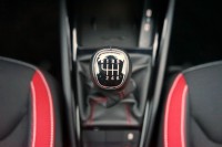 Skoda Kamiq 1.0 TSI Monte Carlo Pano beh.WSS