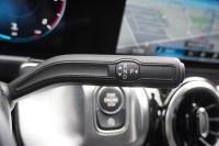 Mercedes-Benz GLB 200 d Progressive Aut.
